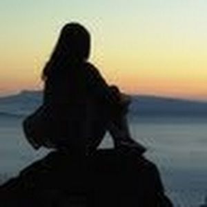 Meet your Posher, Celine